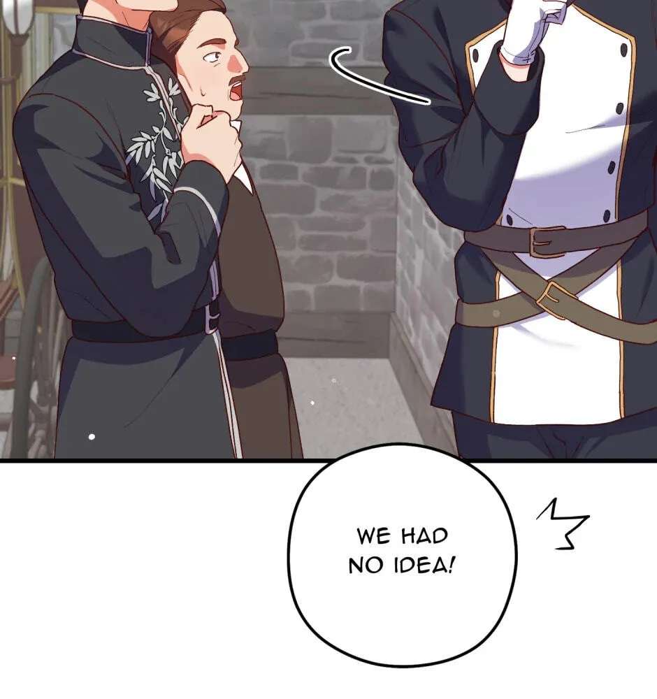 The Princeliest Prince of All Chapter 13 - page 54