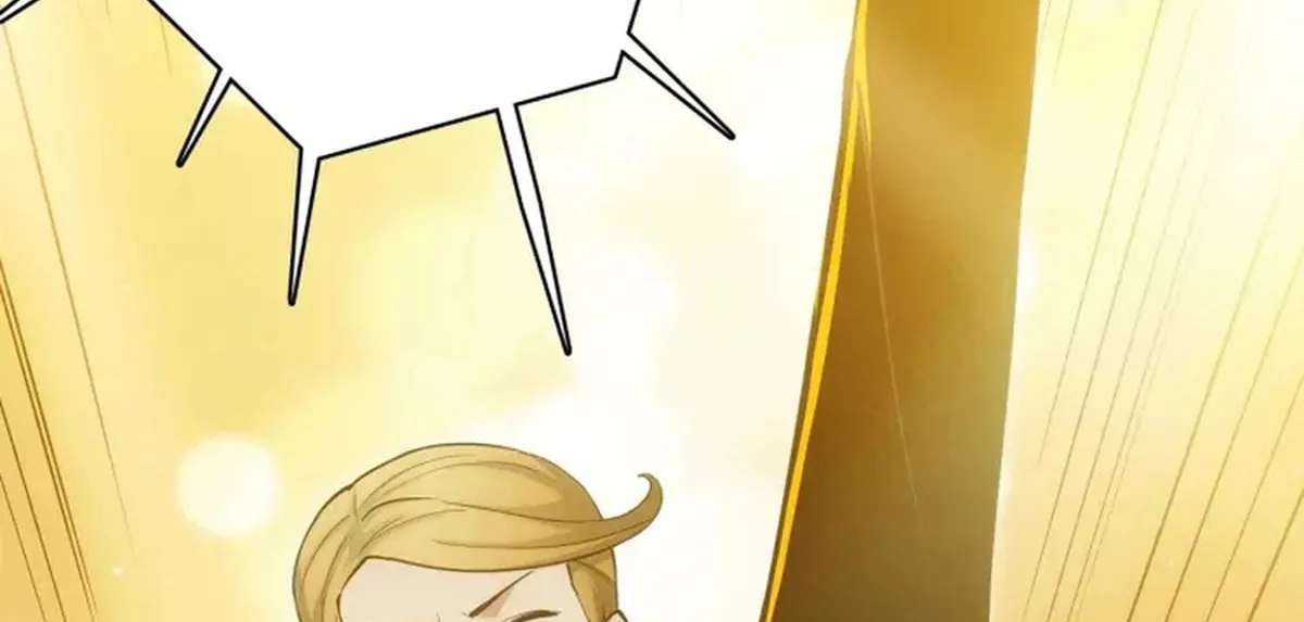 God of Games: The Ultimate Evolution Chapter 20 - page 136