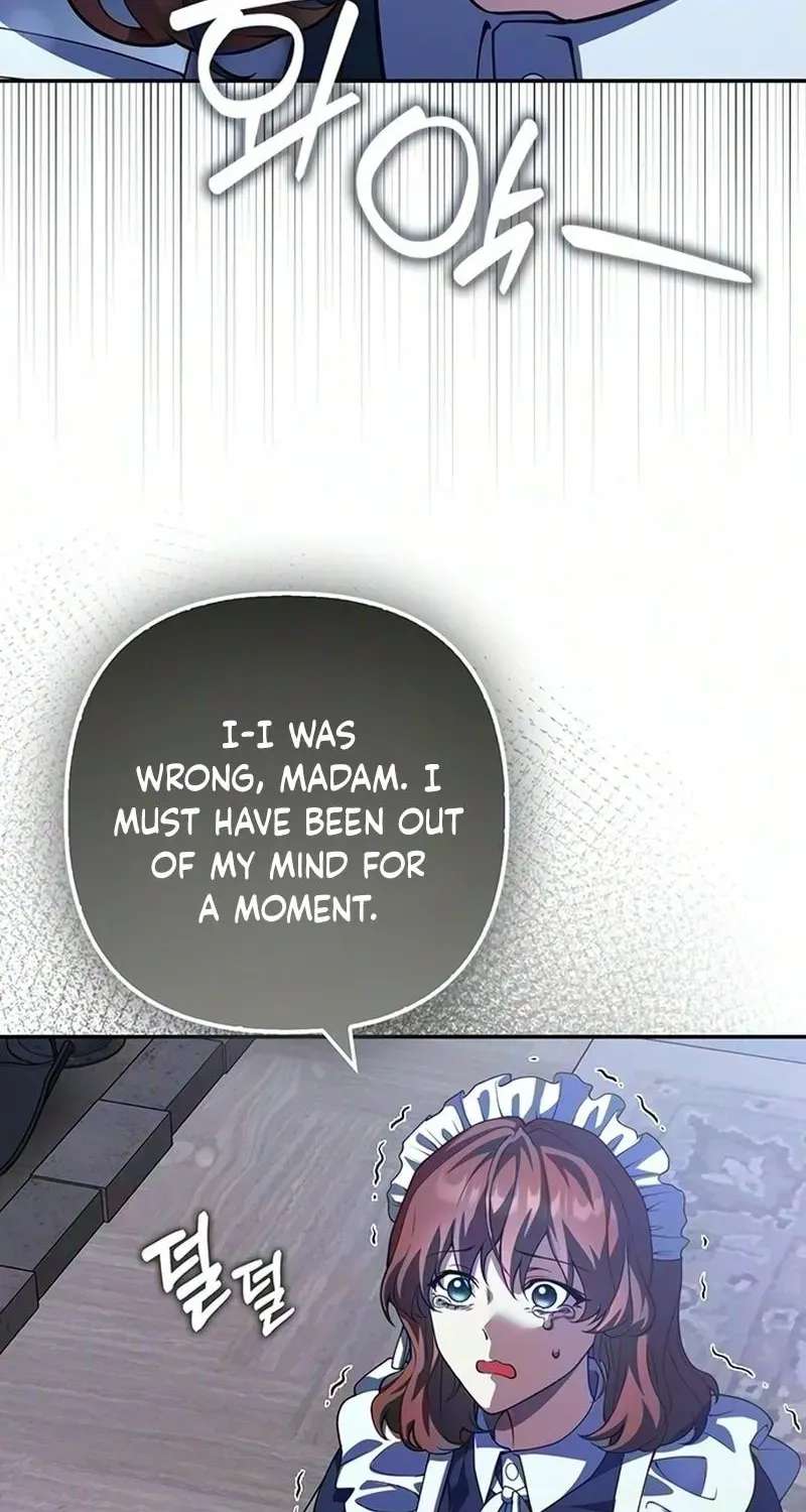 A Wicked Woman's Life with Her In-Laws Is Fun Chapter 4 - page 78