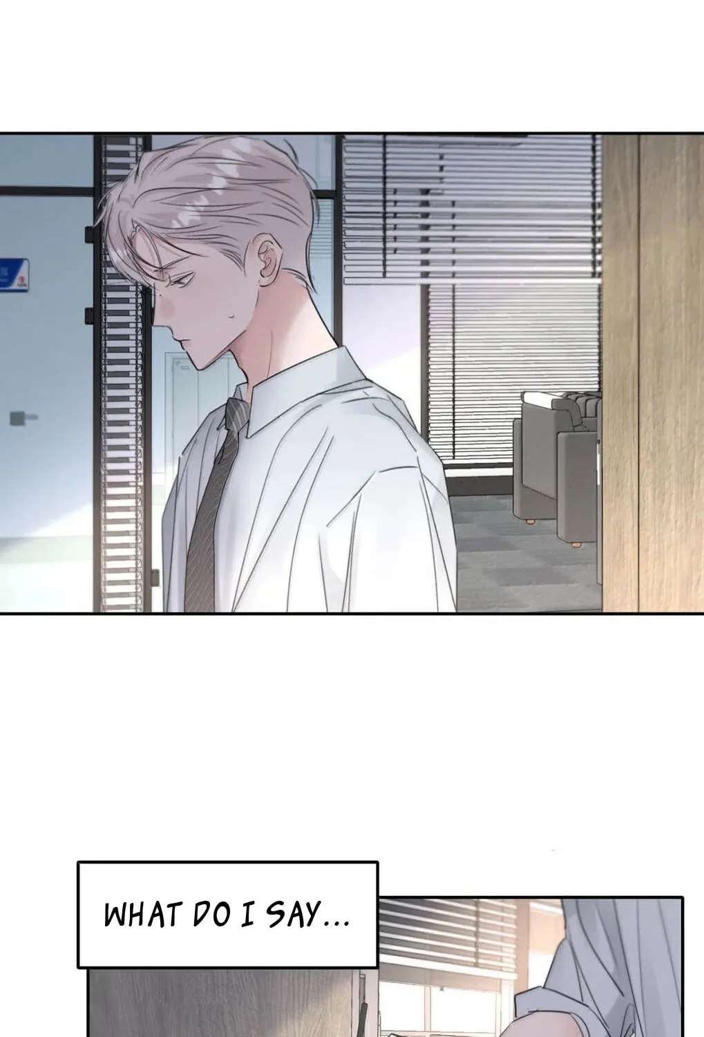Kao Fa Xiao Wo Bian Shen Dingji Xiangdao Chapter 68 - page 46