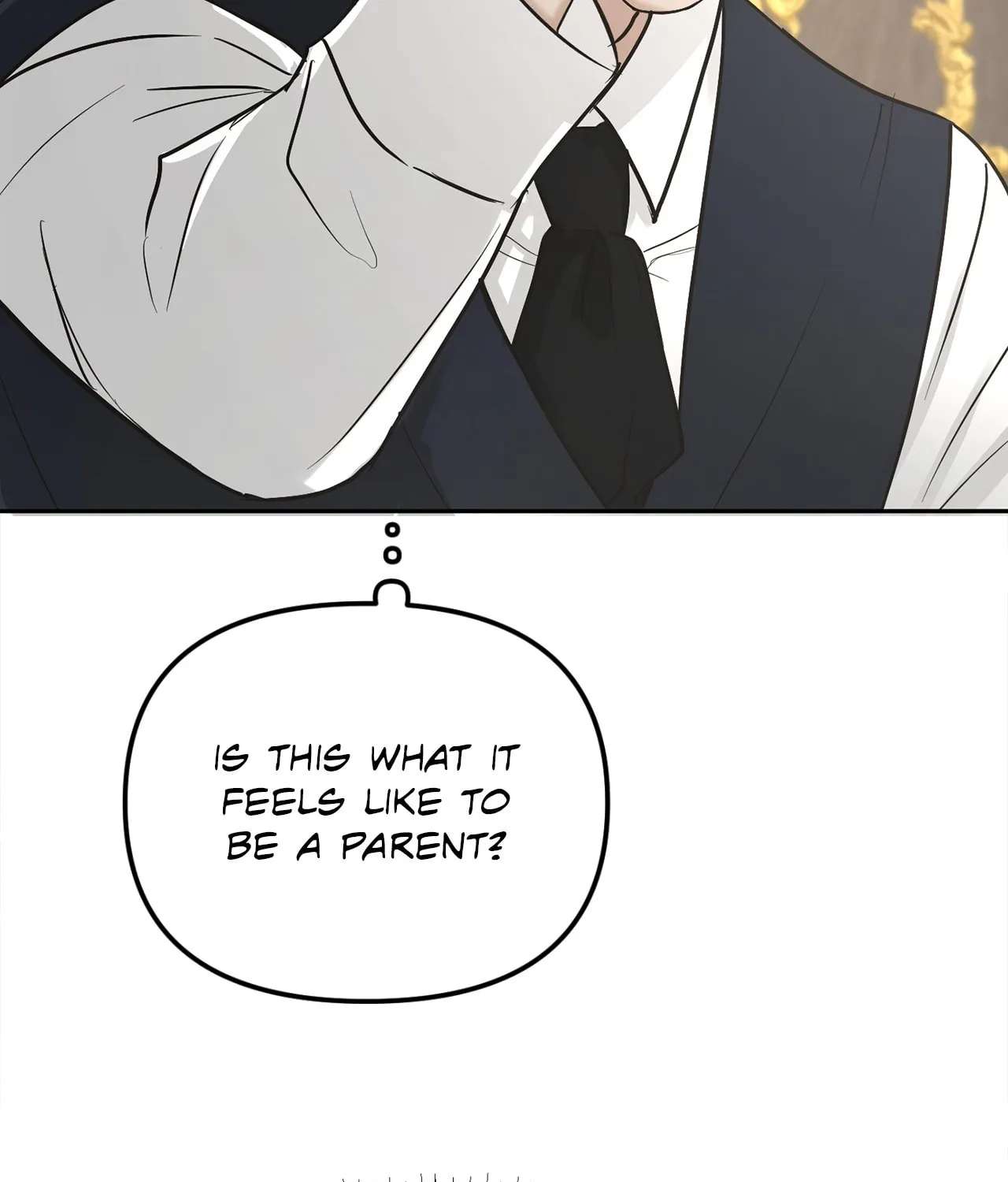 I Adopted the Male Lead from the Shelter Chapter 127 - page 51