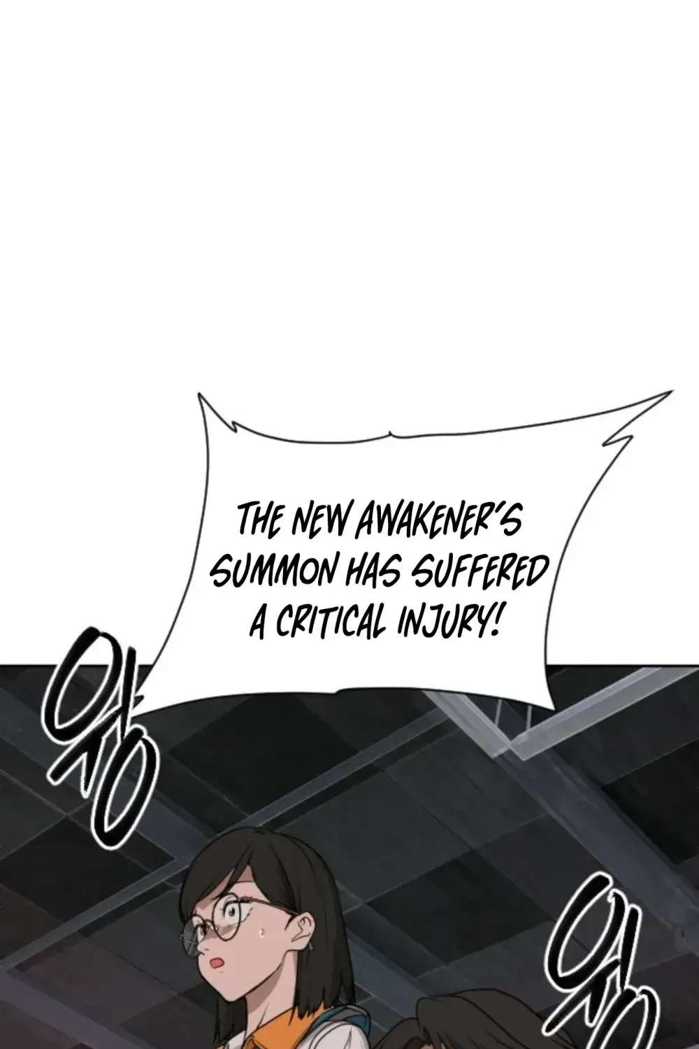 Winning With Drawings Chapter 3 - page 198