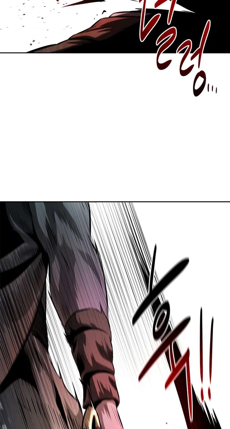Absolute Master of the Senate Chapter 32 - page 33