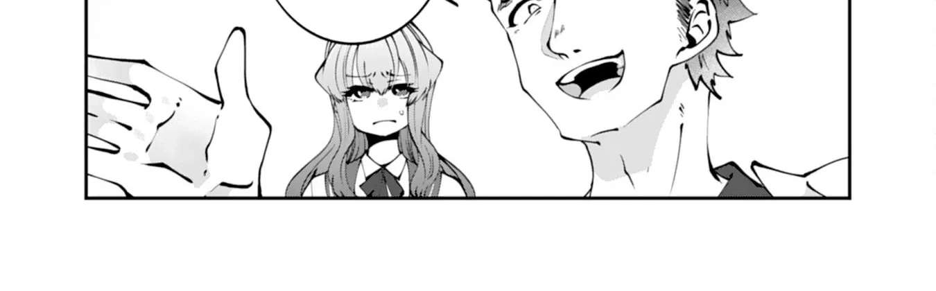 You Call Me 'You' and Break the Engagement? Fine—You'll Regret It. Chapter 2 - page 28