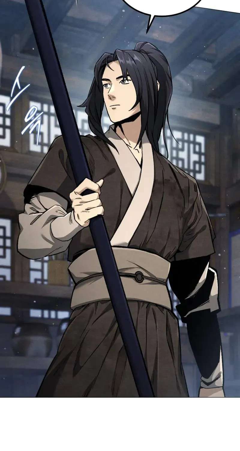 I Became a Martial Arts God's Youngest Son Chapter 1 - page 57