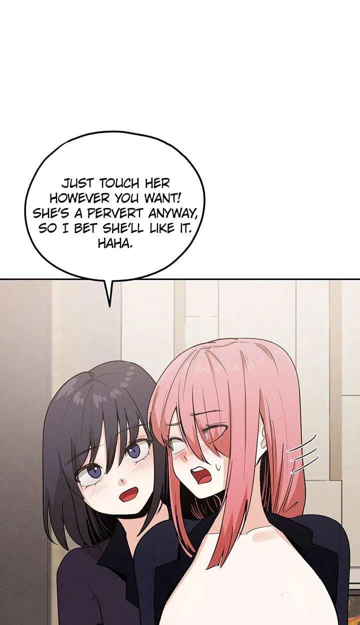 Buy 2, Get 1 Free Chapter 36 - page 11