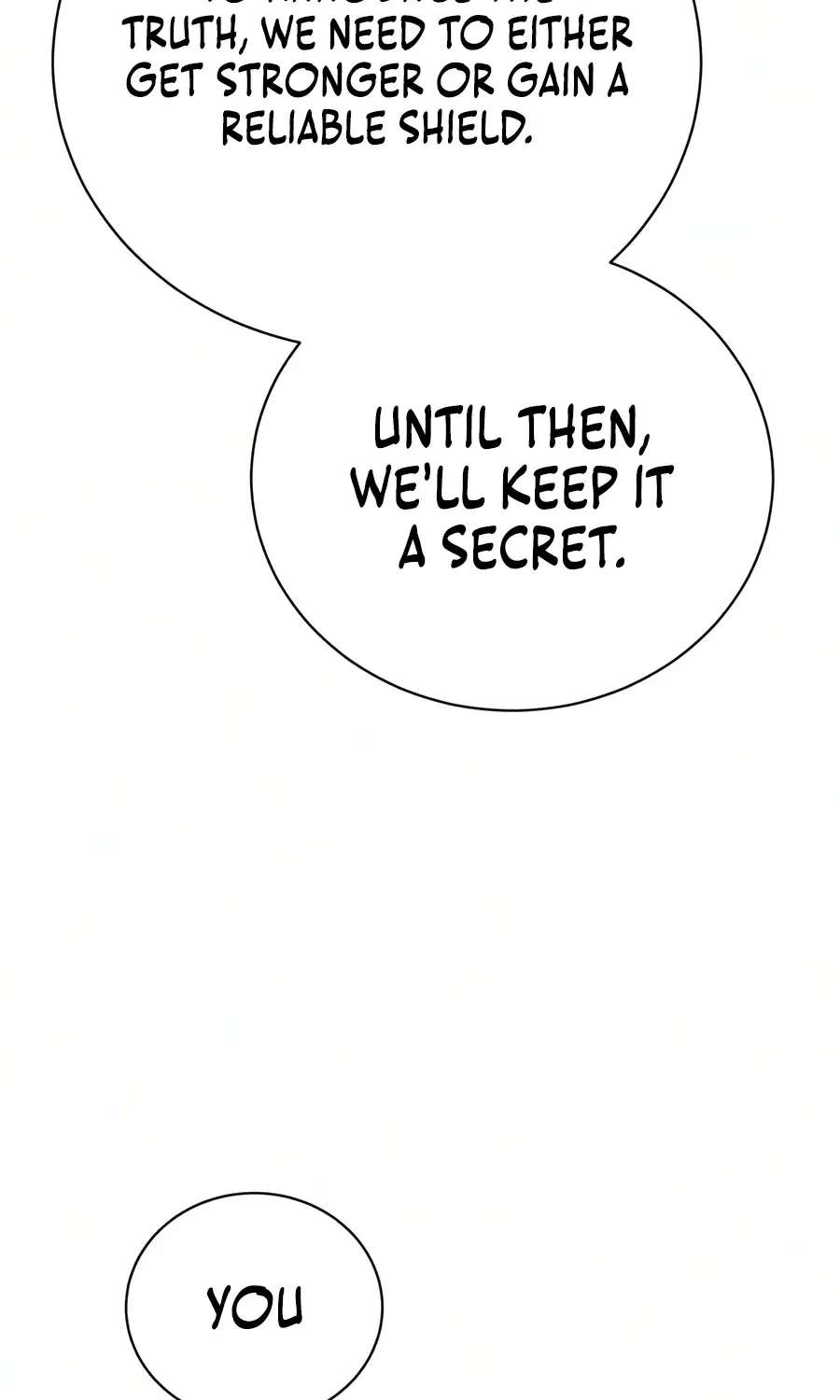 The Magic Tower's Problem Child Chapter 59 - page 18
