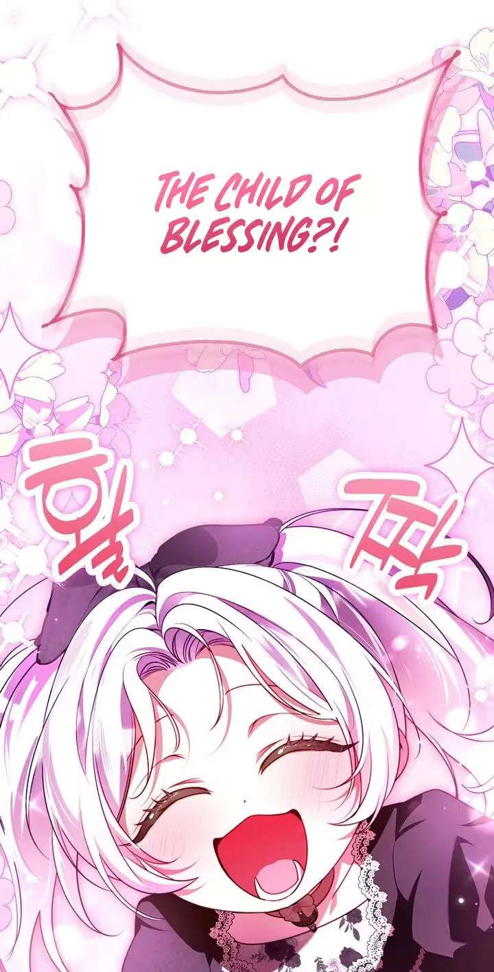 I'm the Brave Puppy Who Came to Save the Villainess Sister Chapter 44 - page 41