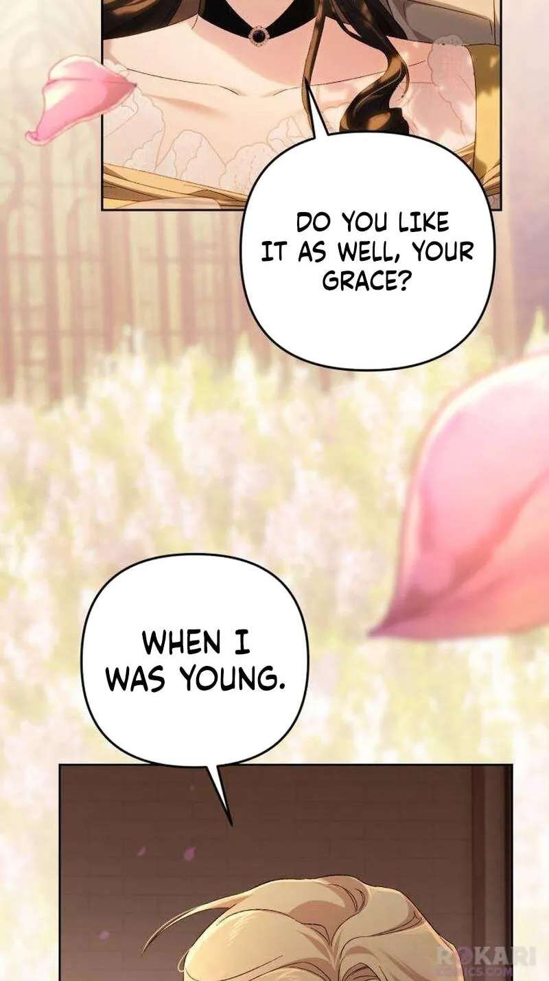 The Scandal Maker Has Returned Chapter 34 - page 44
