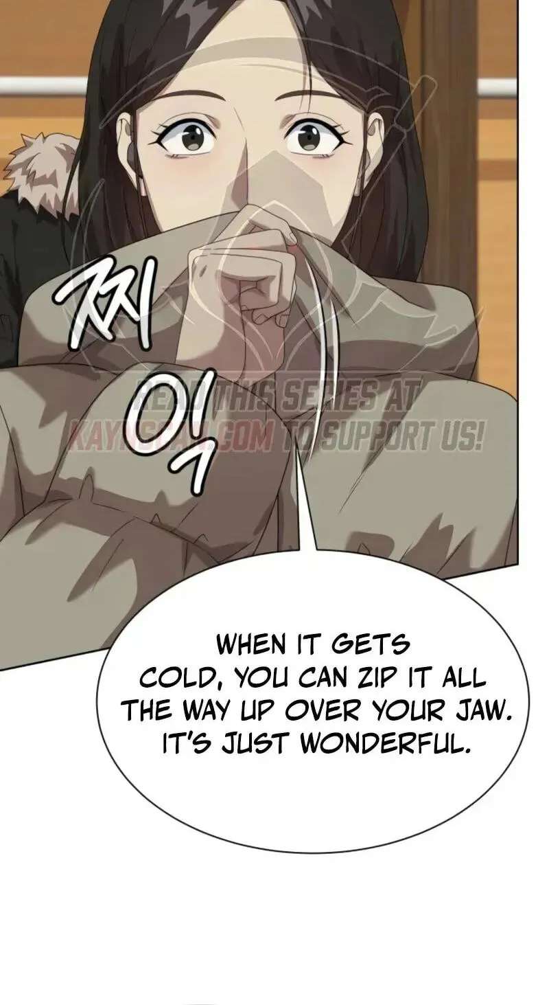Become a Legend as an All-Rounder Chapter 152 - page 20