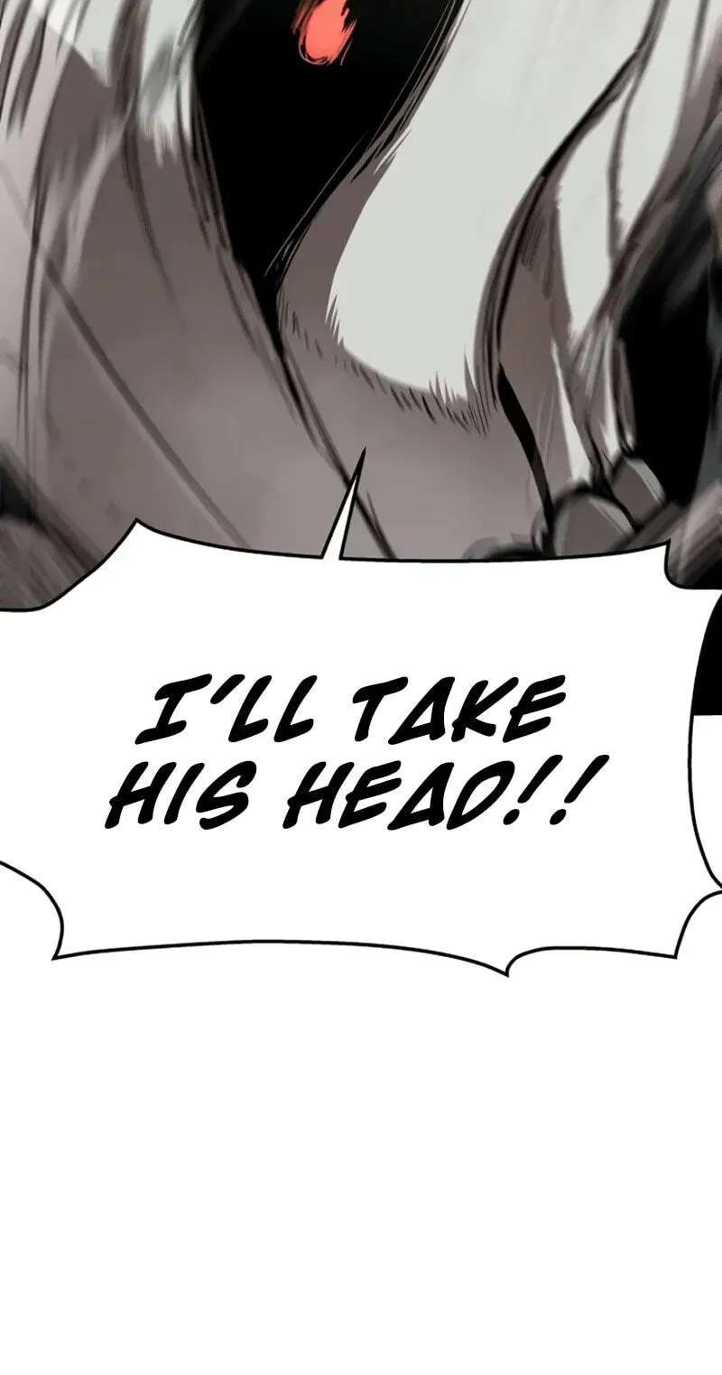 War of Corpses Chapter 77 - page 90