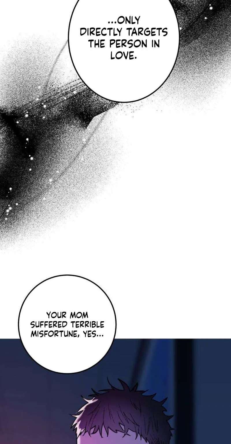How to Love Ma Do-Ae Chapter 30 - page 68