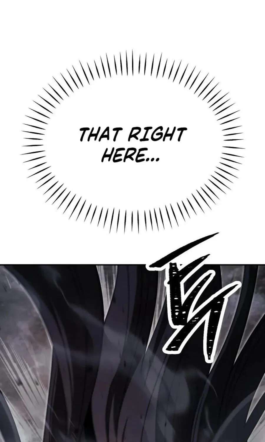 The World's Strongest Regime Chapter 15 - page 44