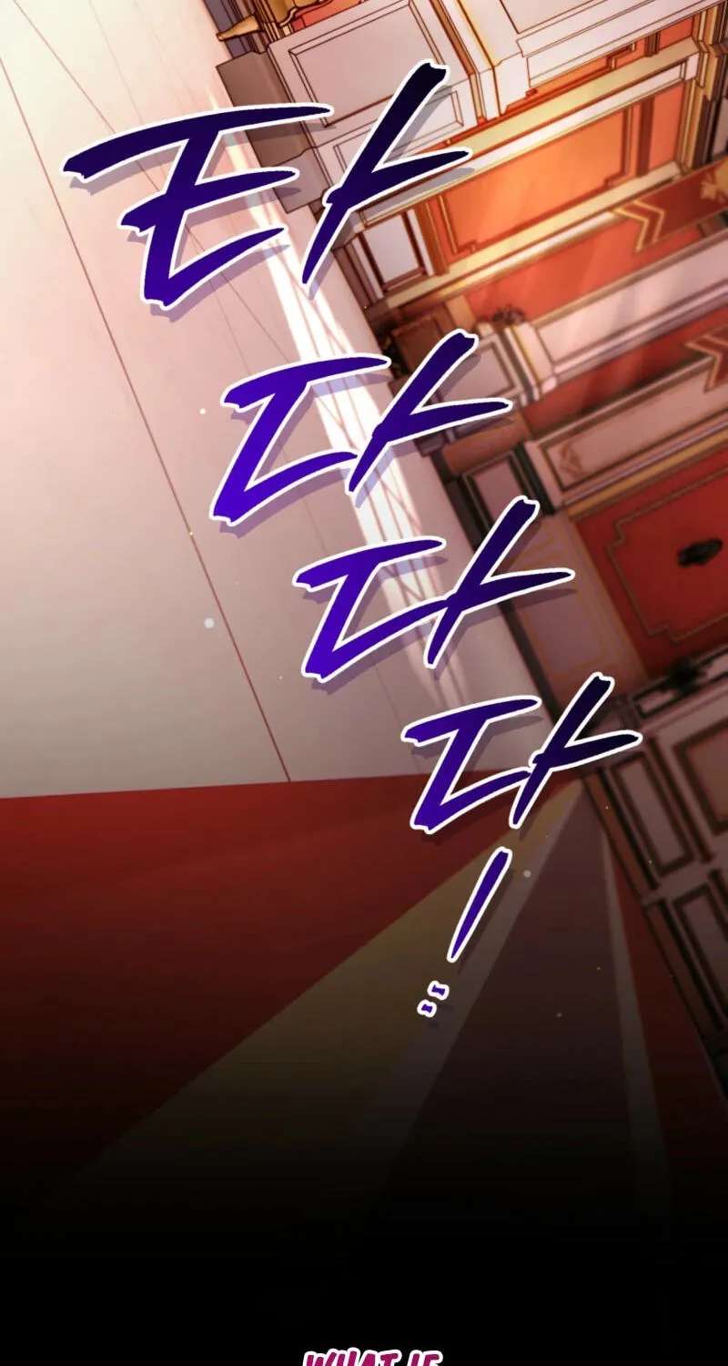Himsumjjin Eorini-ga Appa-reul Chatseumnida Chapter 50 - page 16