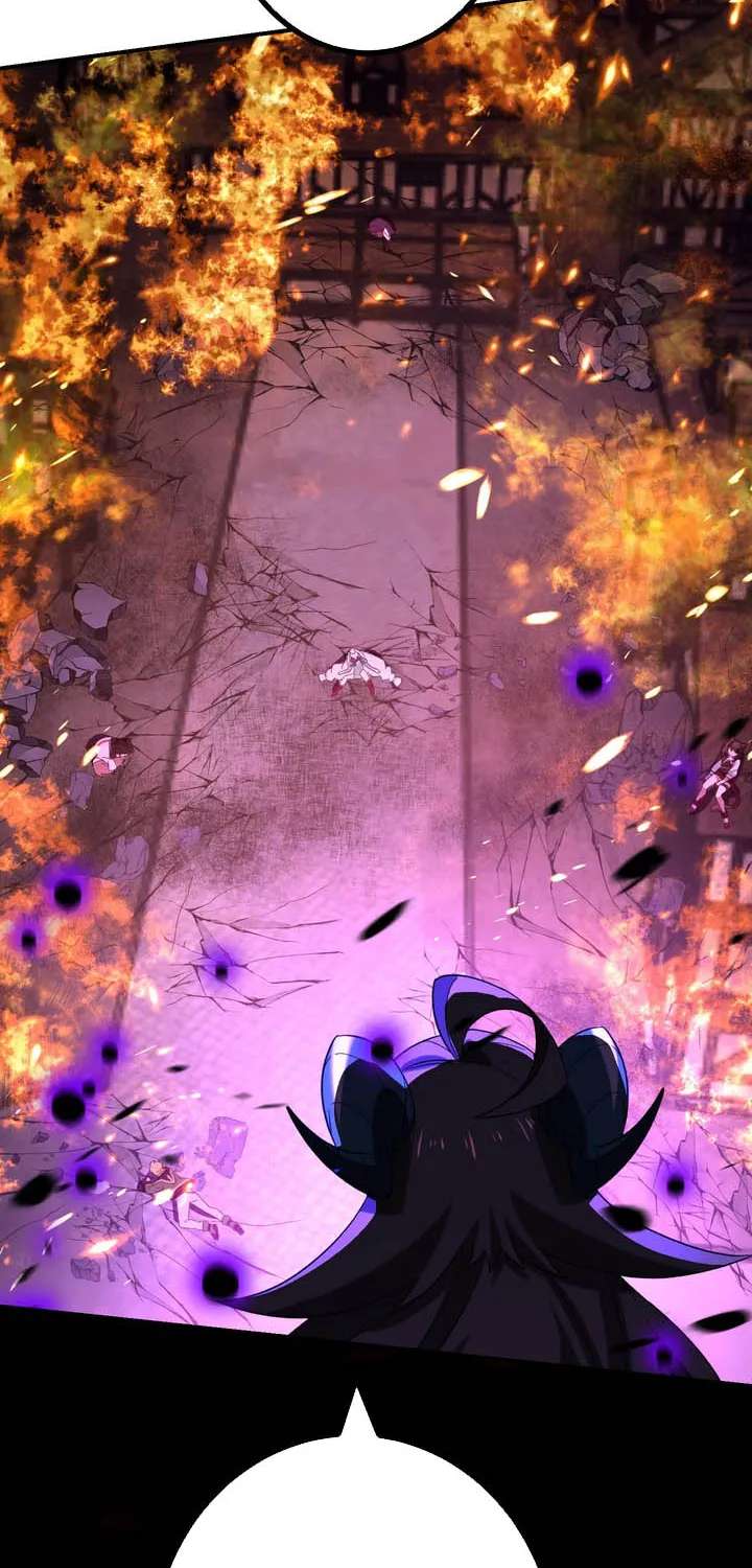 The Strongest Assassin Gets Transferred To Another World With His Whole Class Chapter 153 - page 93