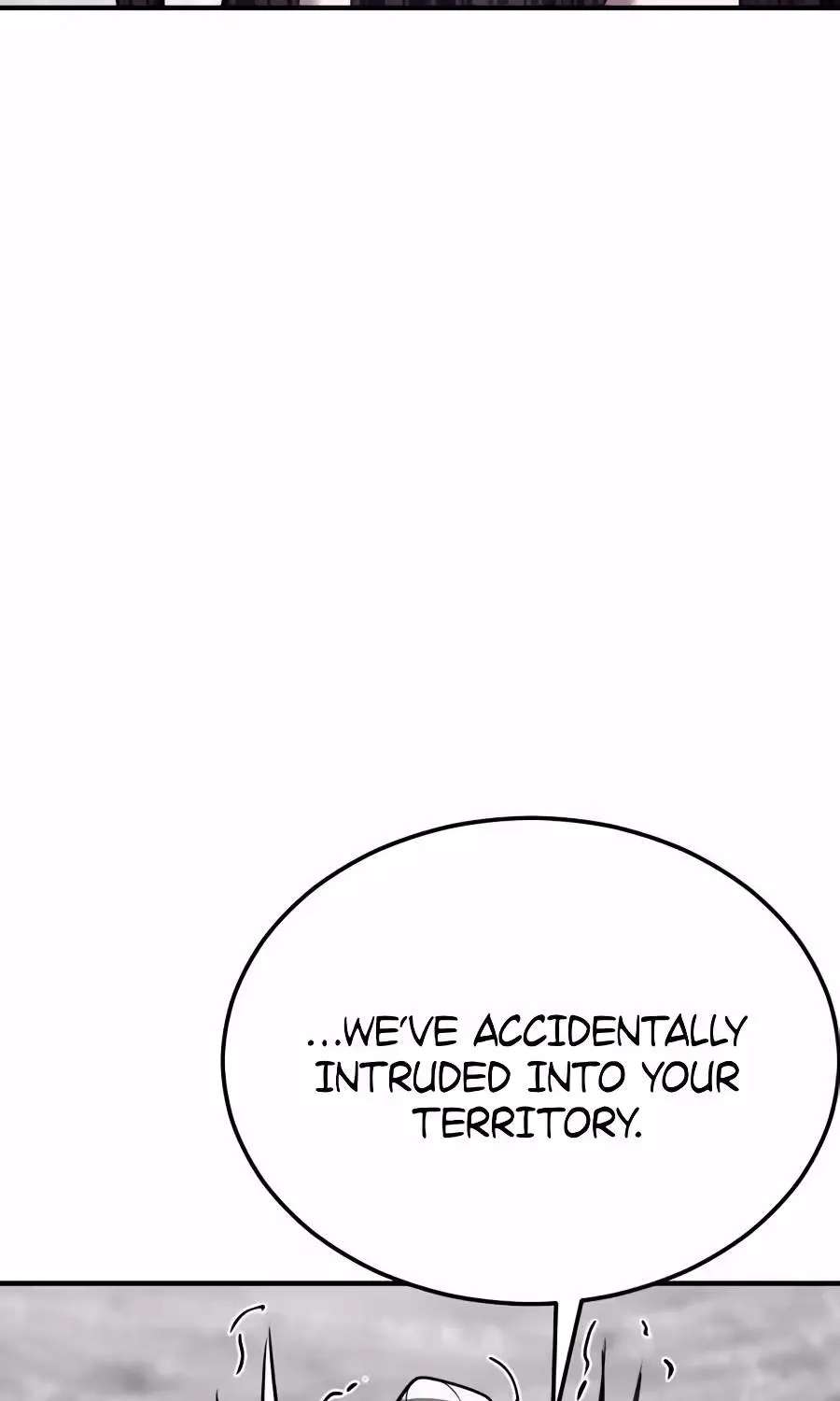 A Dragon Lives in Kunlun Chapter 17 - page 206