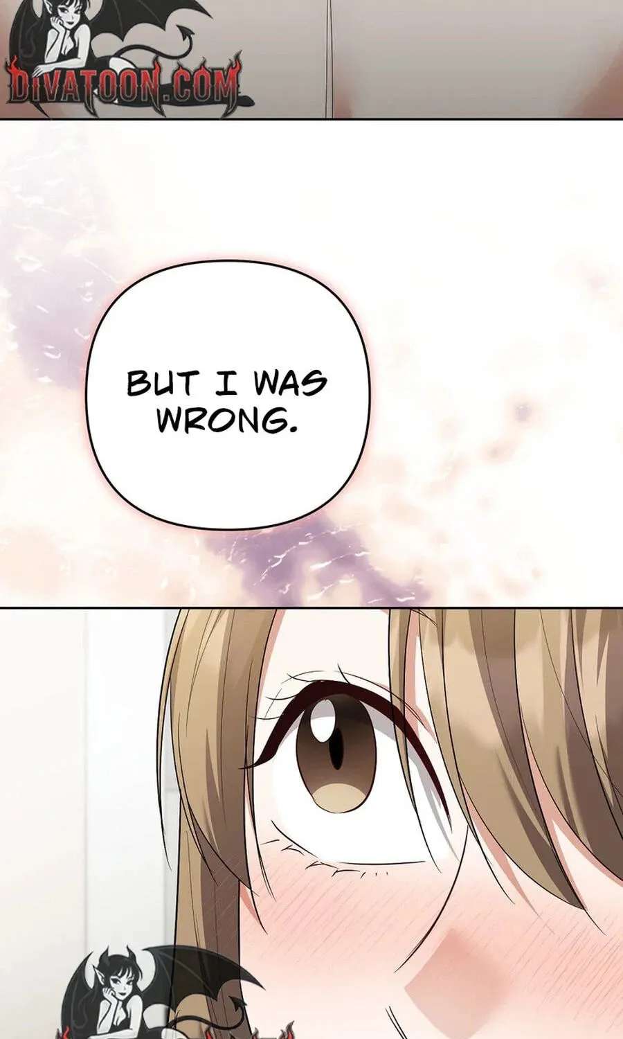 Erotic Cohabitation Chapter 13 - page 71