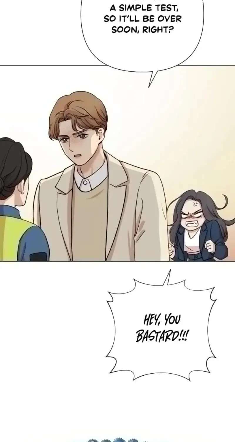 Hi Mommy Chapter 2 - page 29