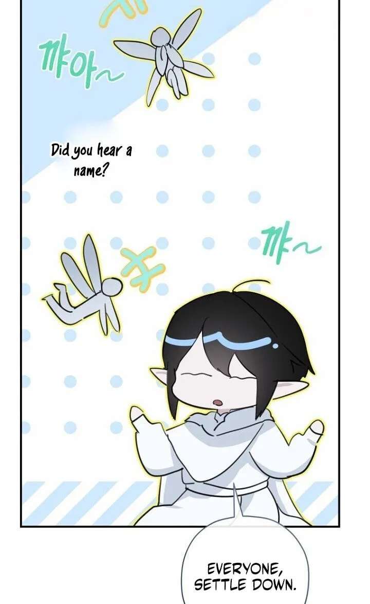 The Archduke's Fabulous Fake Marriage Chapter 118 - page 25