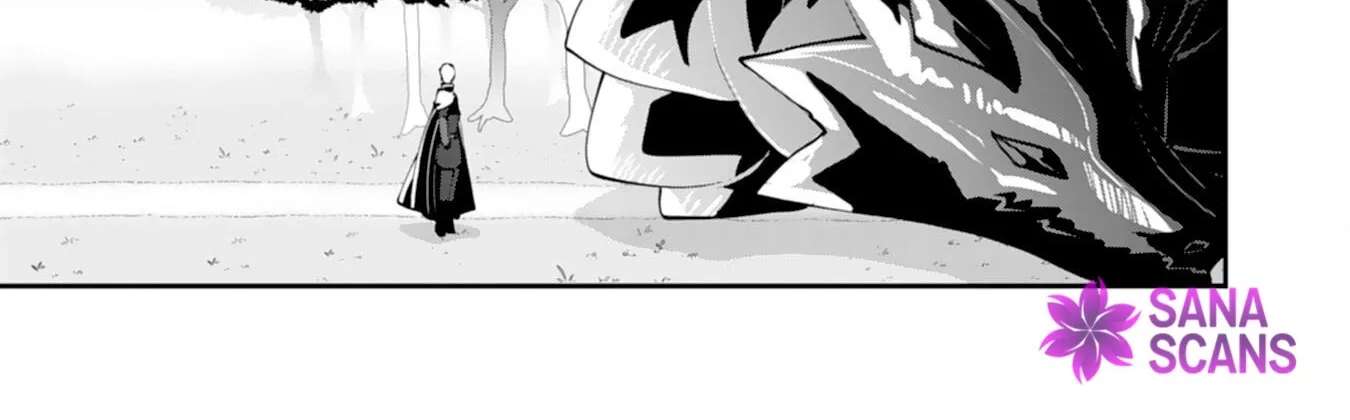 You Call Me 'You' and Break the Engagement? Fine—You'll Regret It. Chapter 11 - page 30