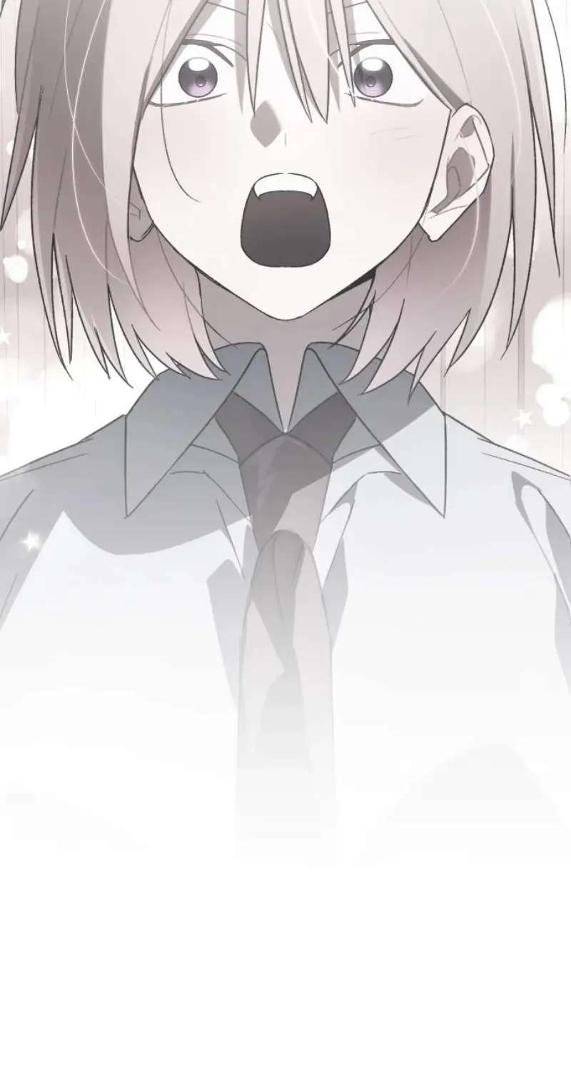Sounds Like Chapter 59 - page 19