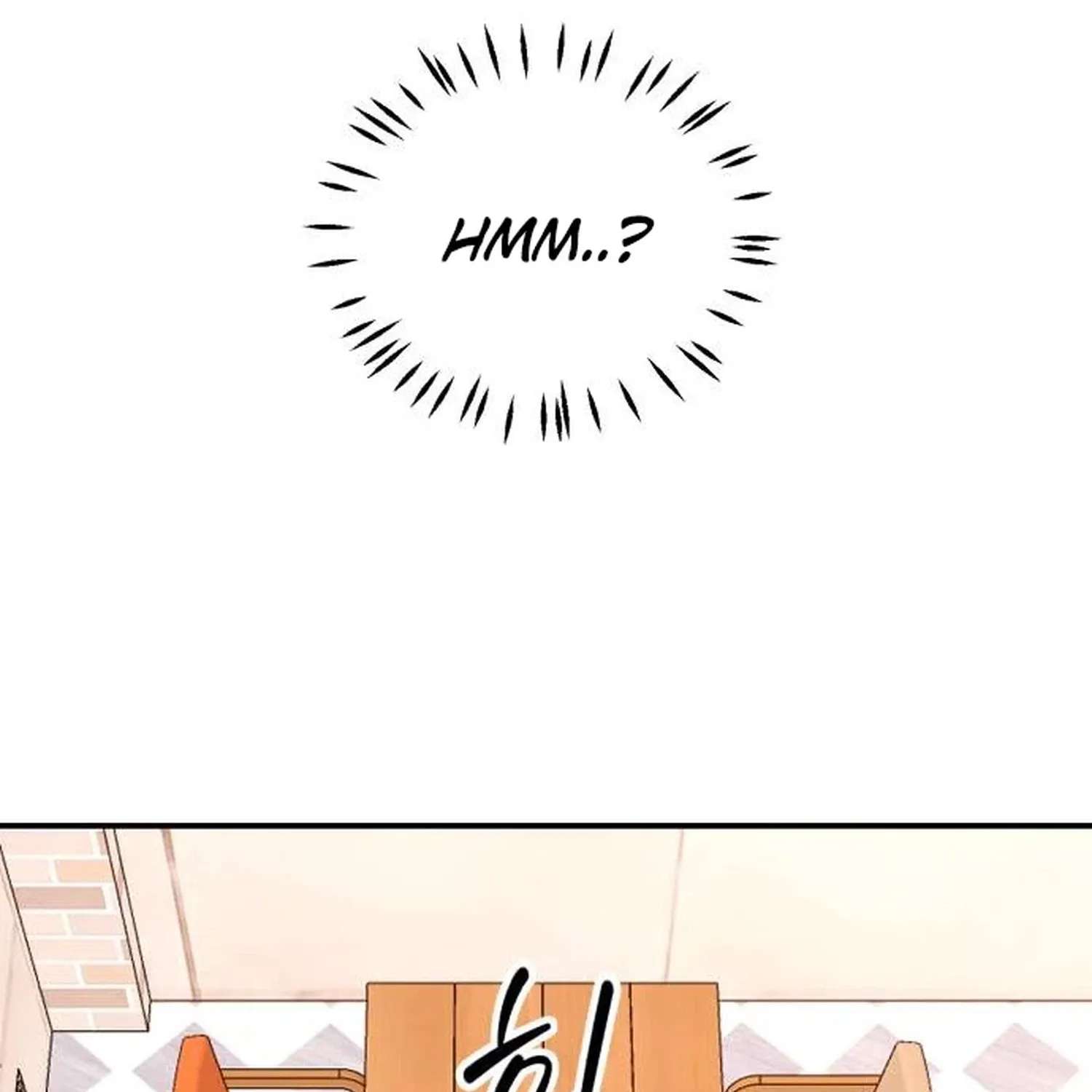 Star For You! Chapter 10 - page 128