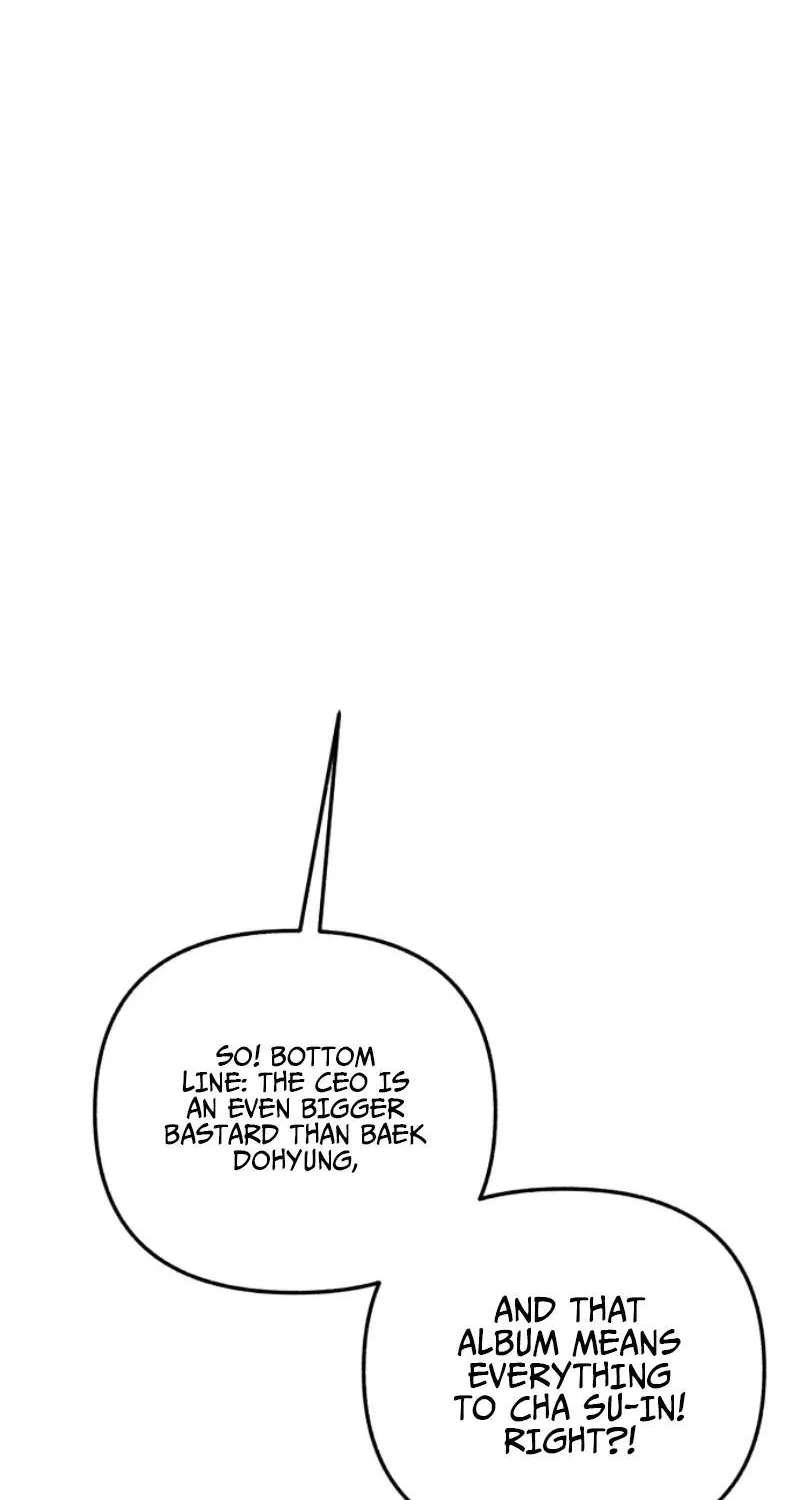 Sounds Like Chapter 58 - page 119