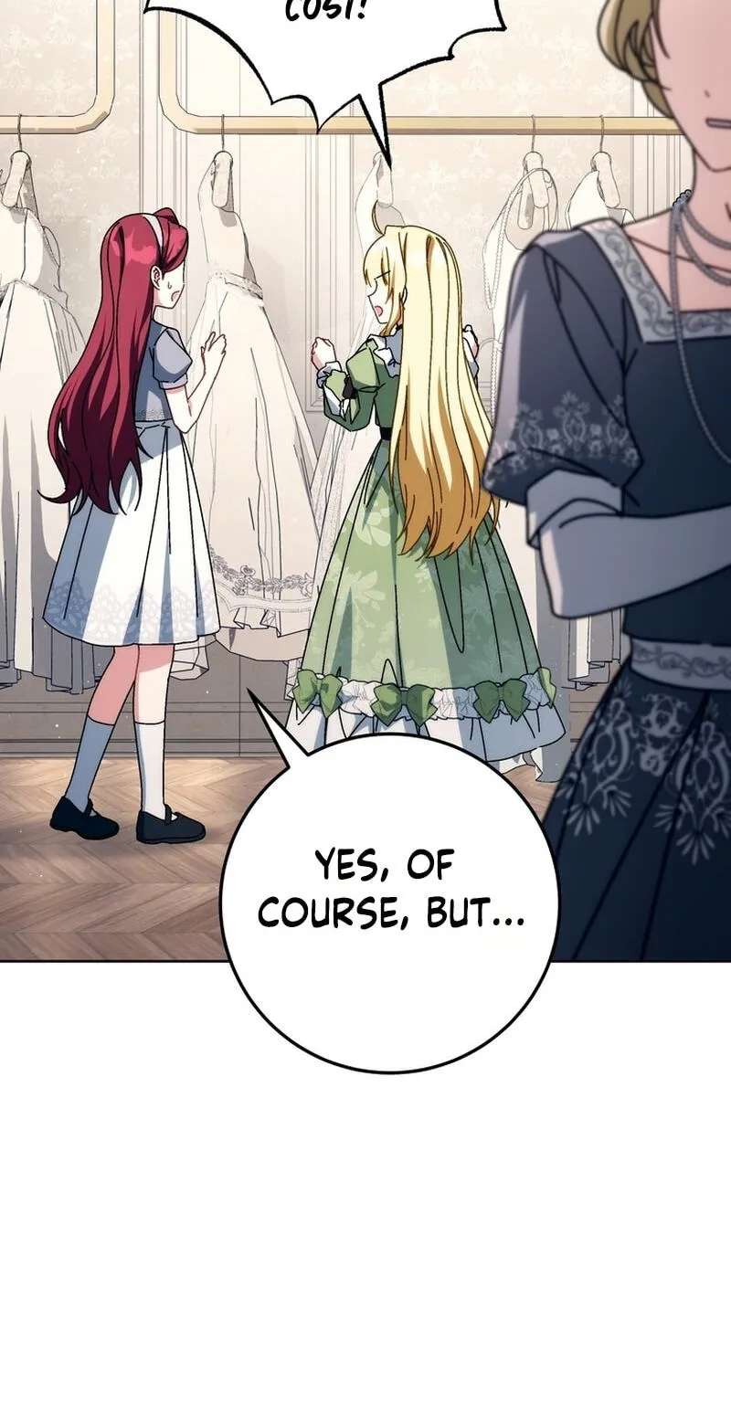 Can I Cry Now? Chapter 58 - page 74