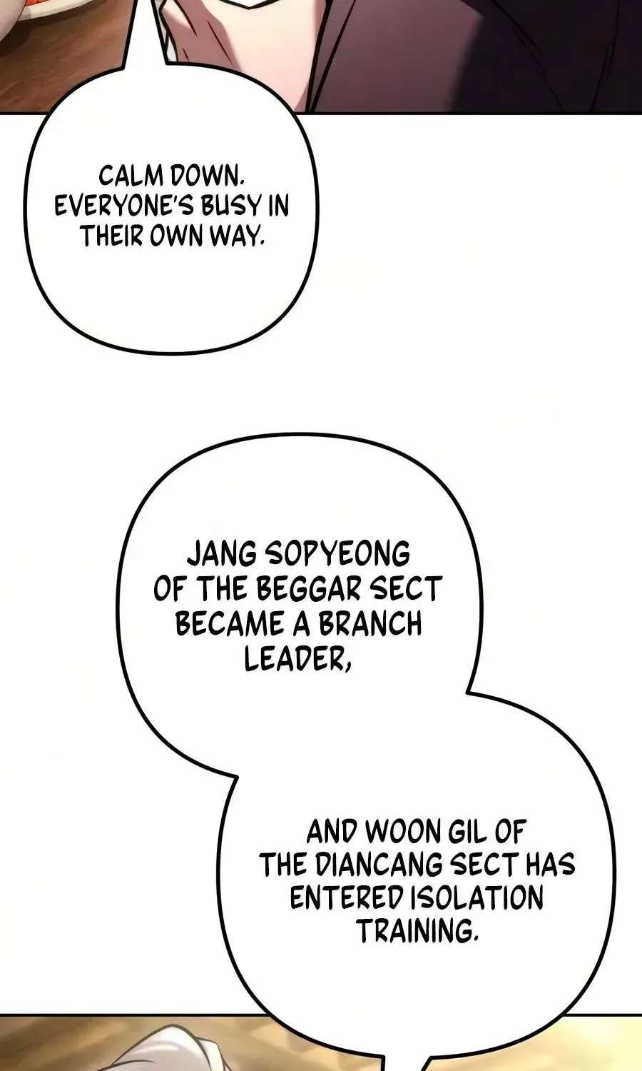 Sichuan’s Supreme King Chapter 41 - page 104