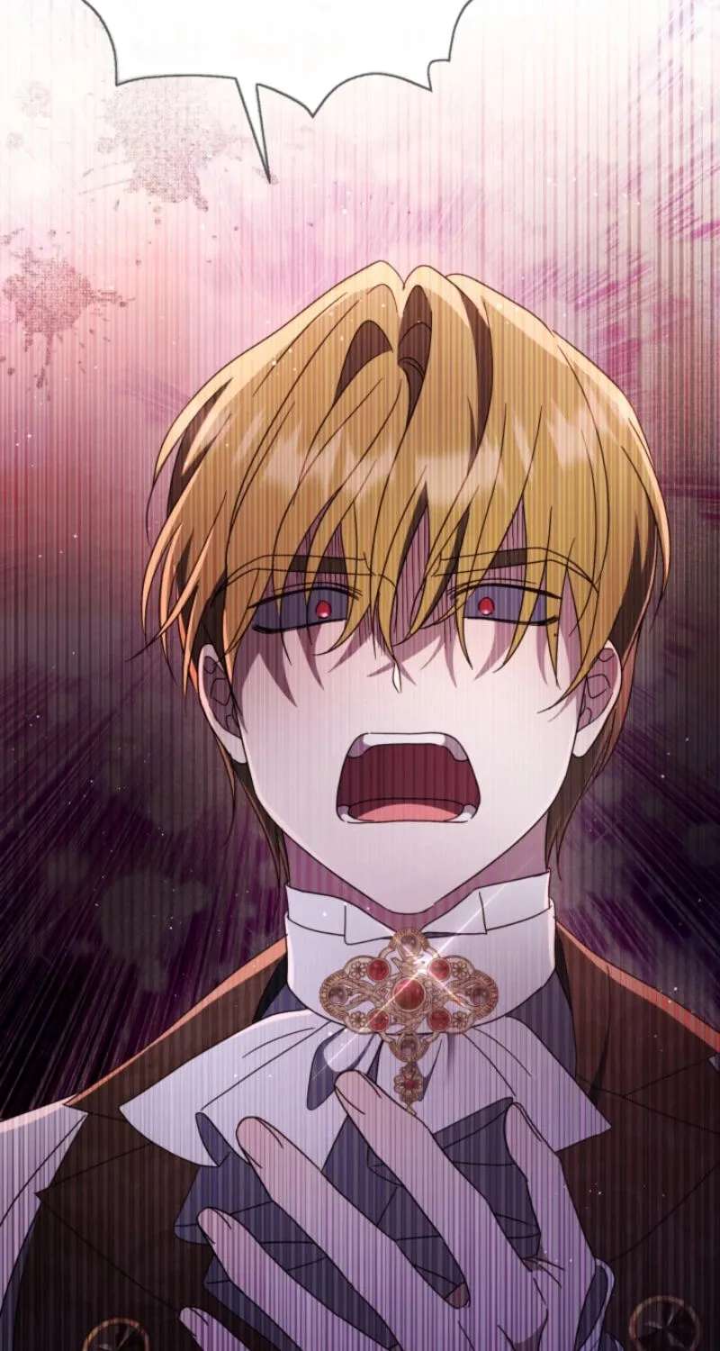 I'm Just a Side Character, but I Became the Guardian of the Marquess Family's Heir Chapter 68 - page 86