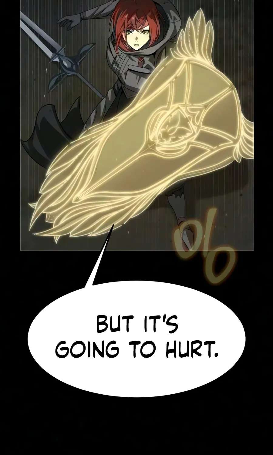 Steel-Eating Player Chapter 108 - page 213