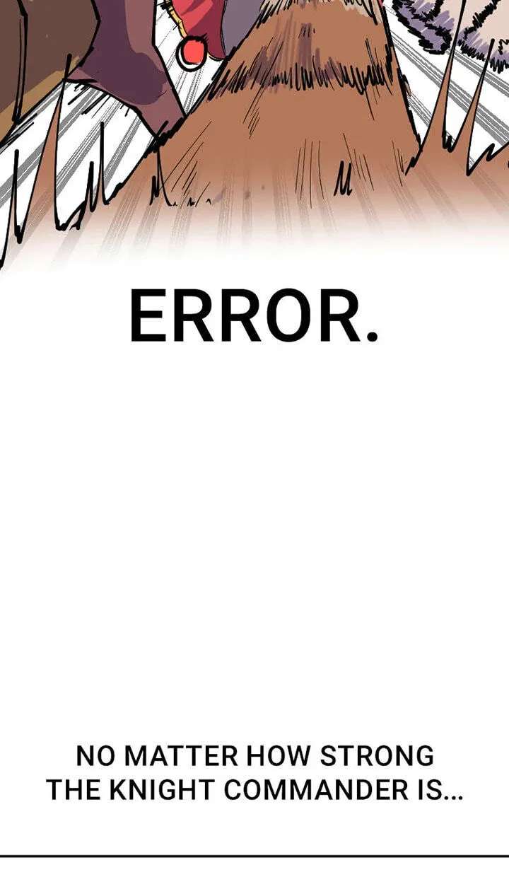 The Warrior in Rut Chapter 44 - page 65