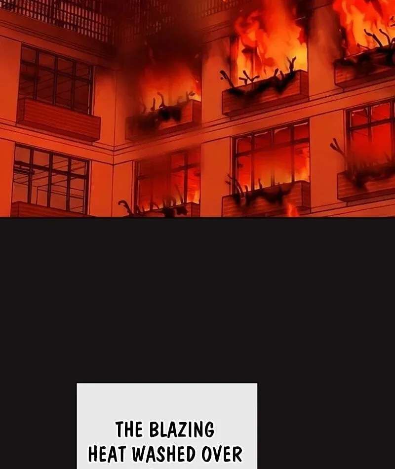 Burn Down Chapter 42 - page 39