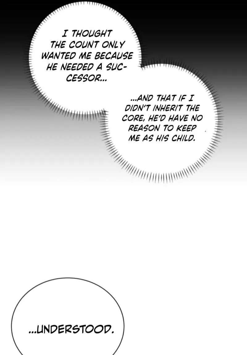 The Dungeon Smells Like Chicken Chapter 34 - page 17