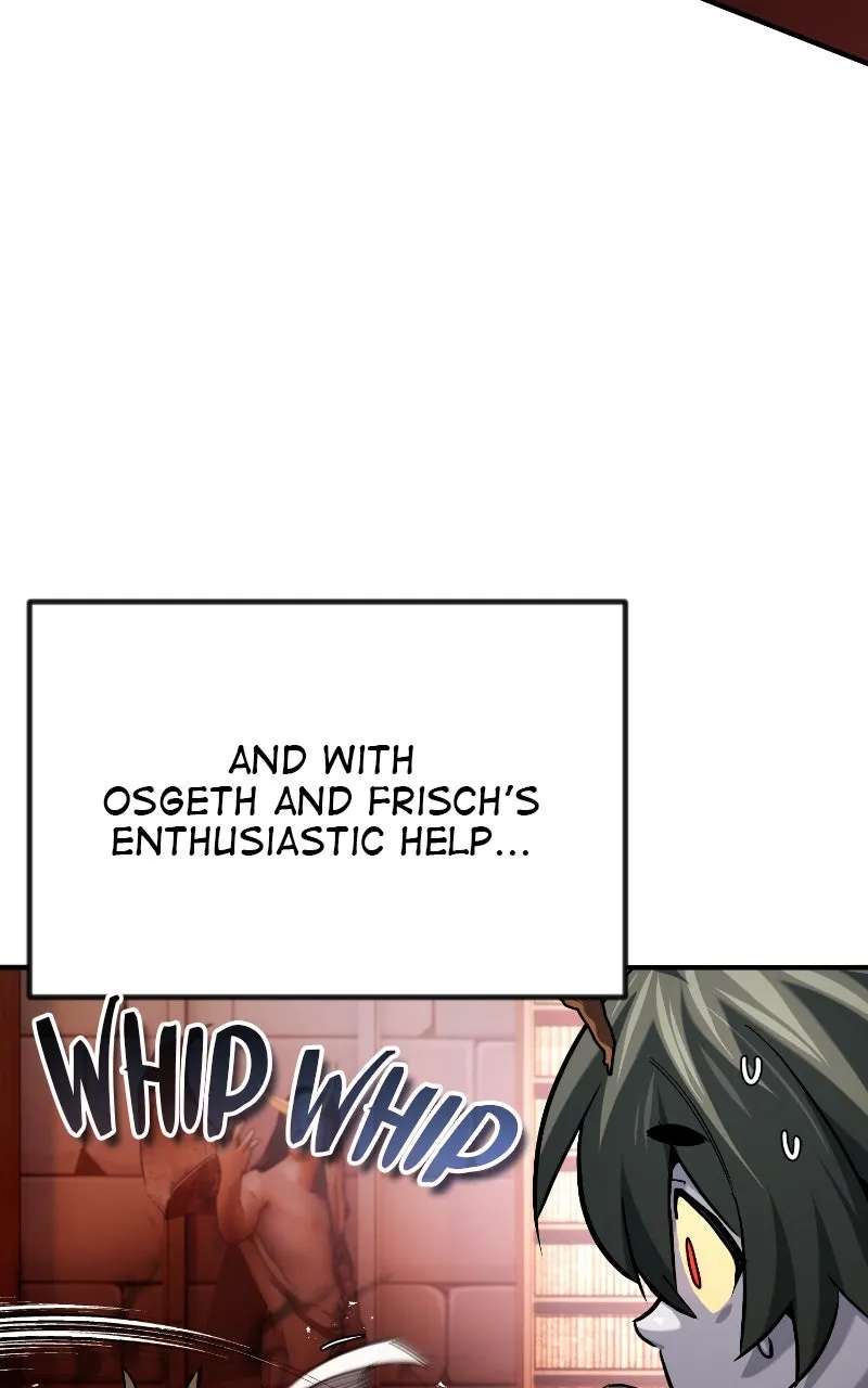 There Are No Bad Warriorsin This World Chapter 80 - page 67