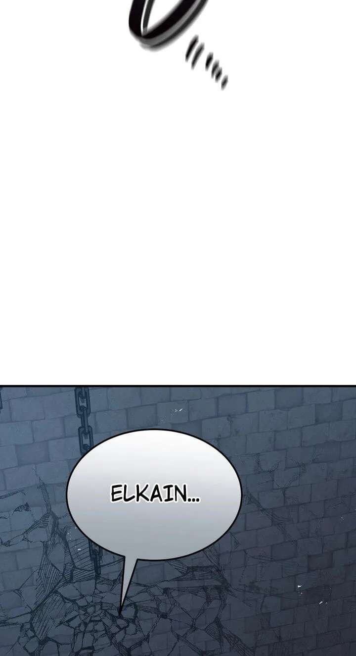 The Wind Mage Chapter 22 - page 49
