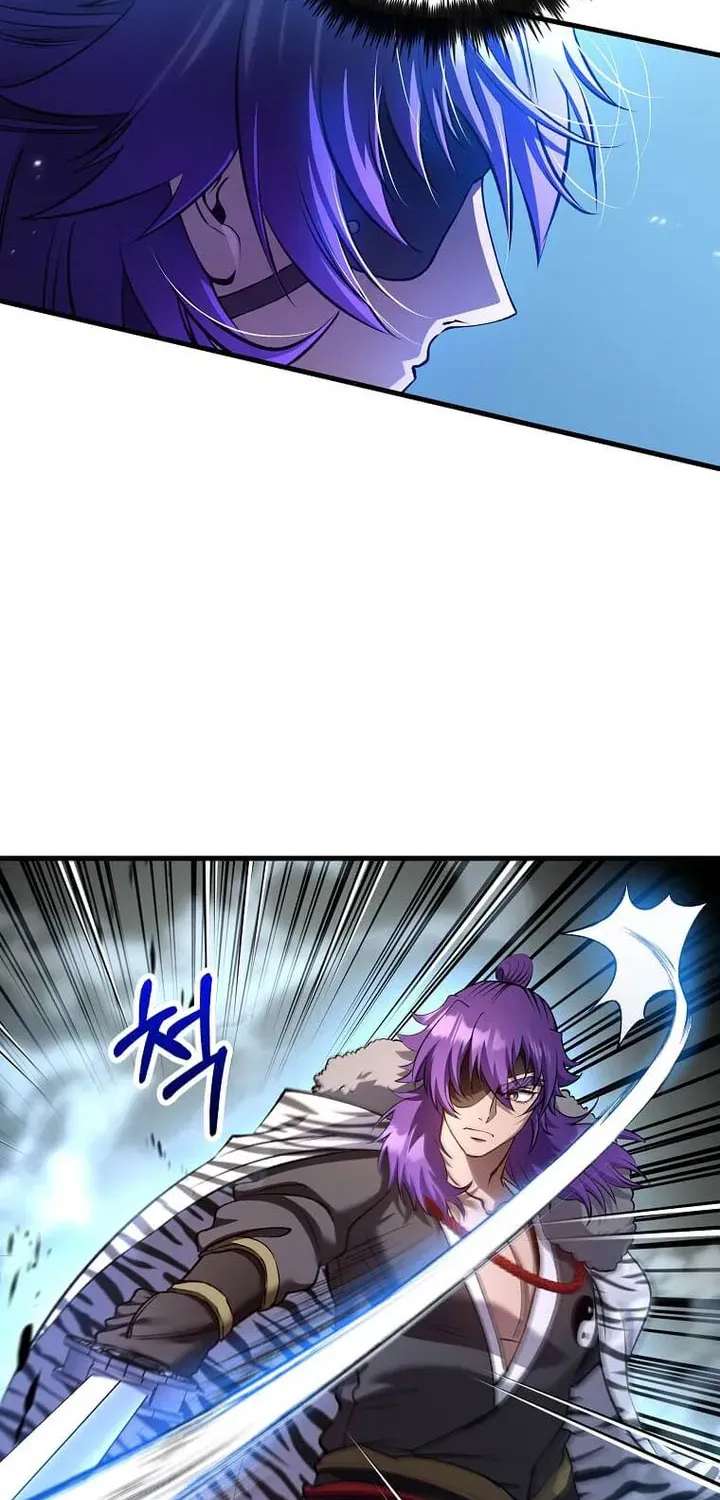 Doctor’s Rebirth Chapter 238 - page 26