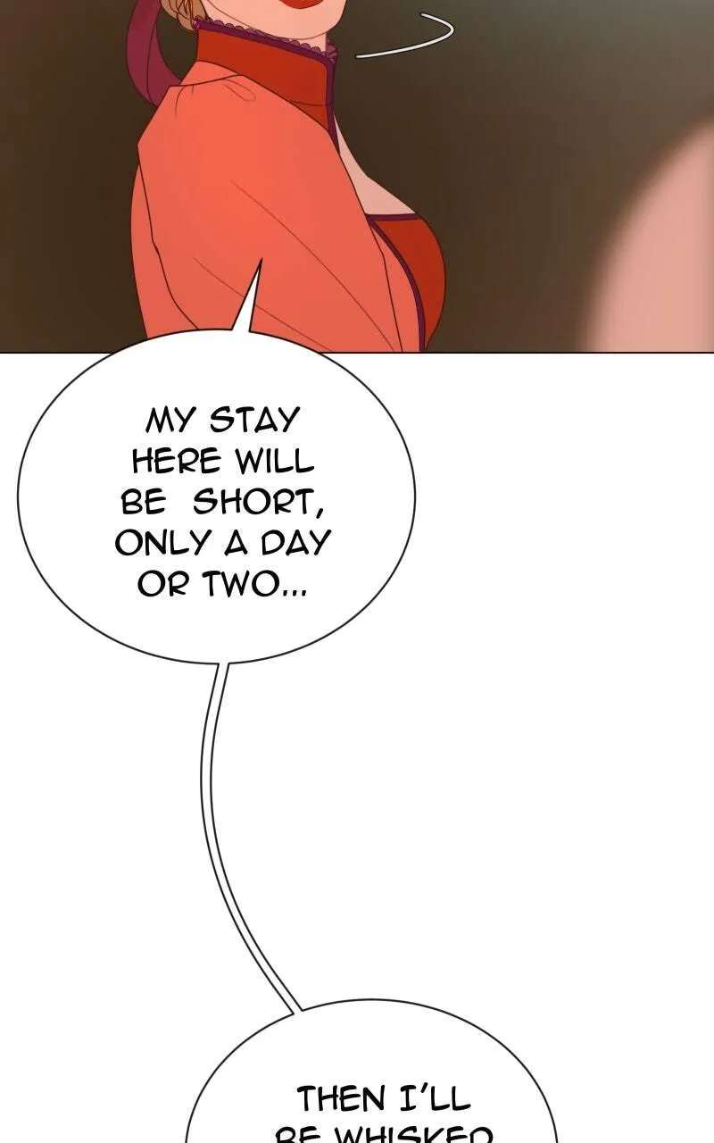EMPYREA Chapter 92 - page 37