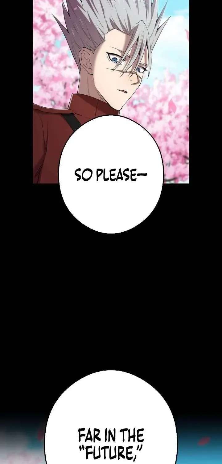 I Am The Strongest Awakeners, Recognized By All Of The World’s Cheat Masters Chapter 118 - page 71