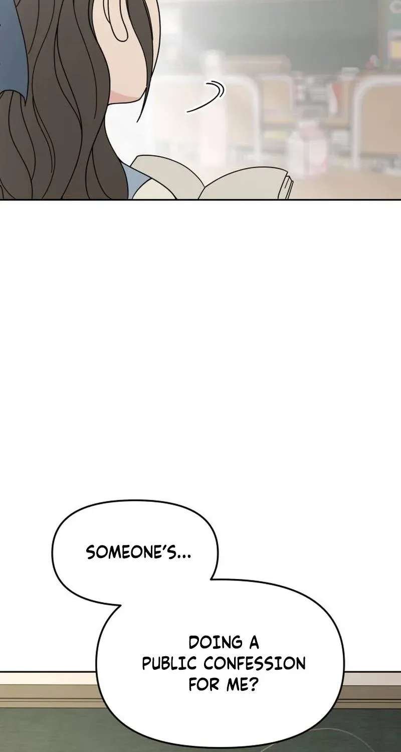 Reversal! First Love Chapter 1 - page 3