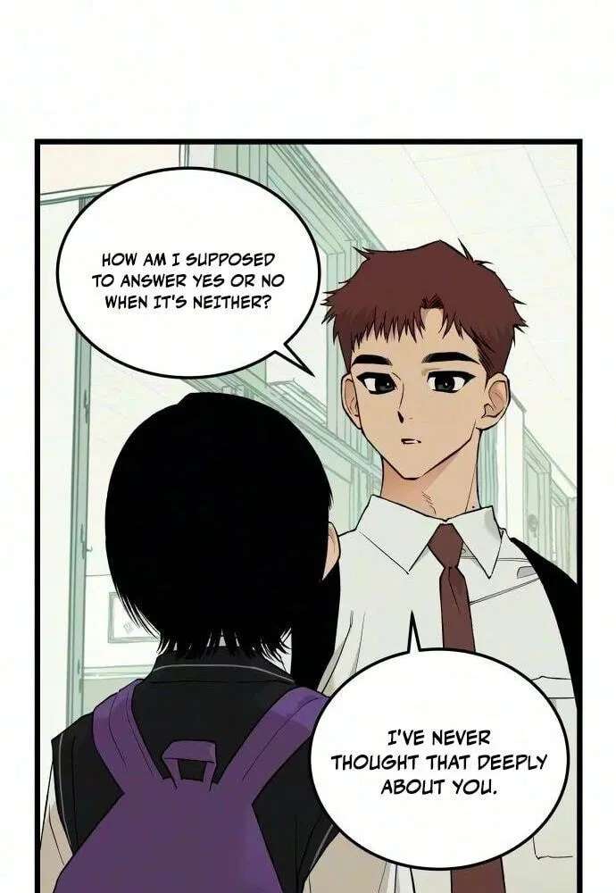 I Dare You Chapter 39 - page 59