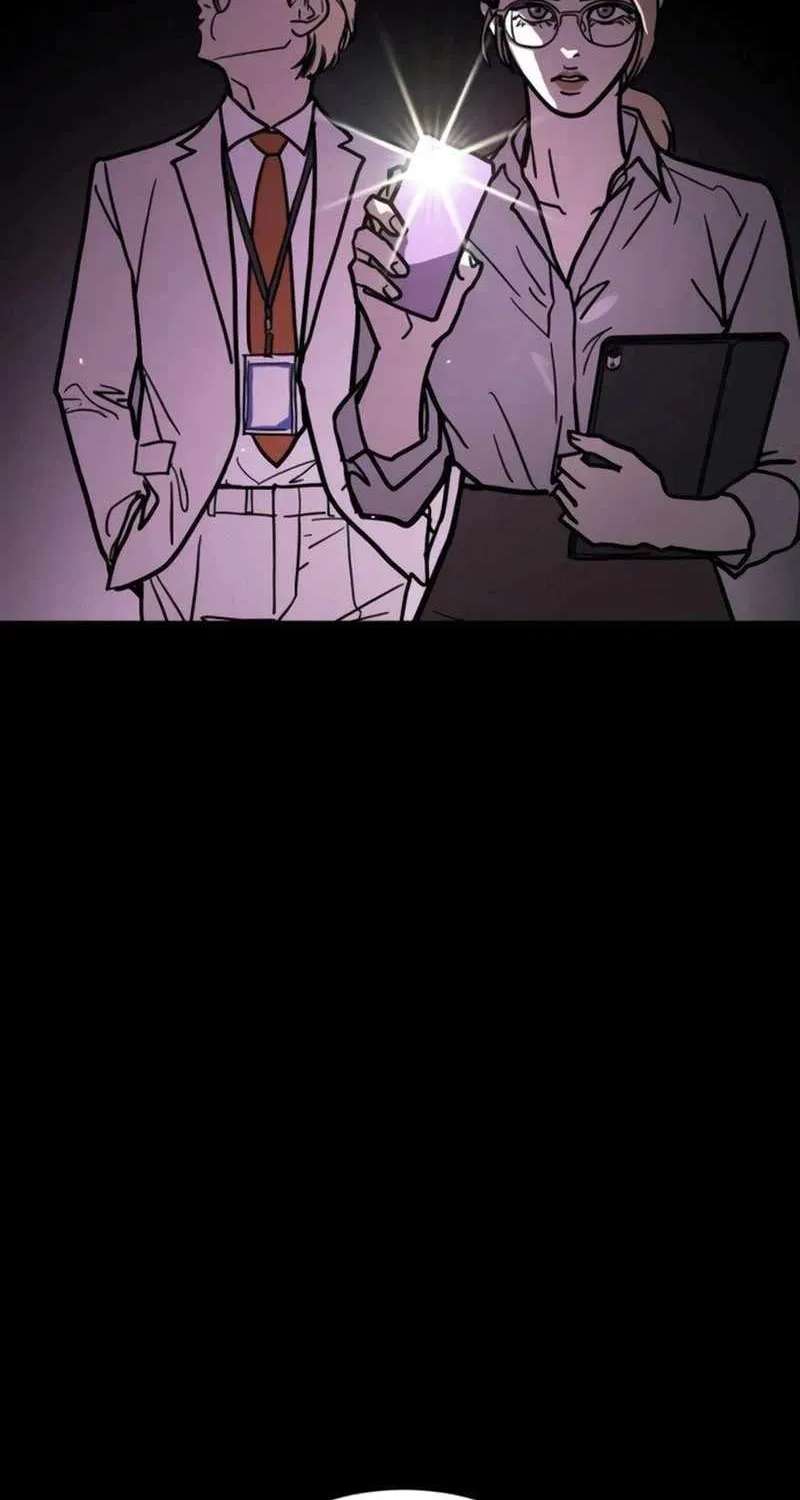 Fight Delivery Chapter 21 - page 74