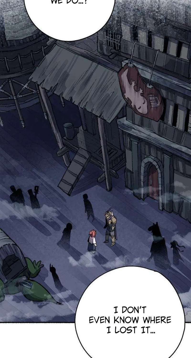 licht Chapter 4 - page 2