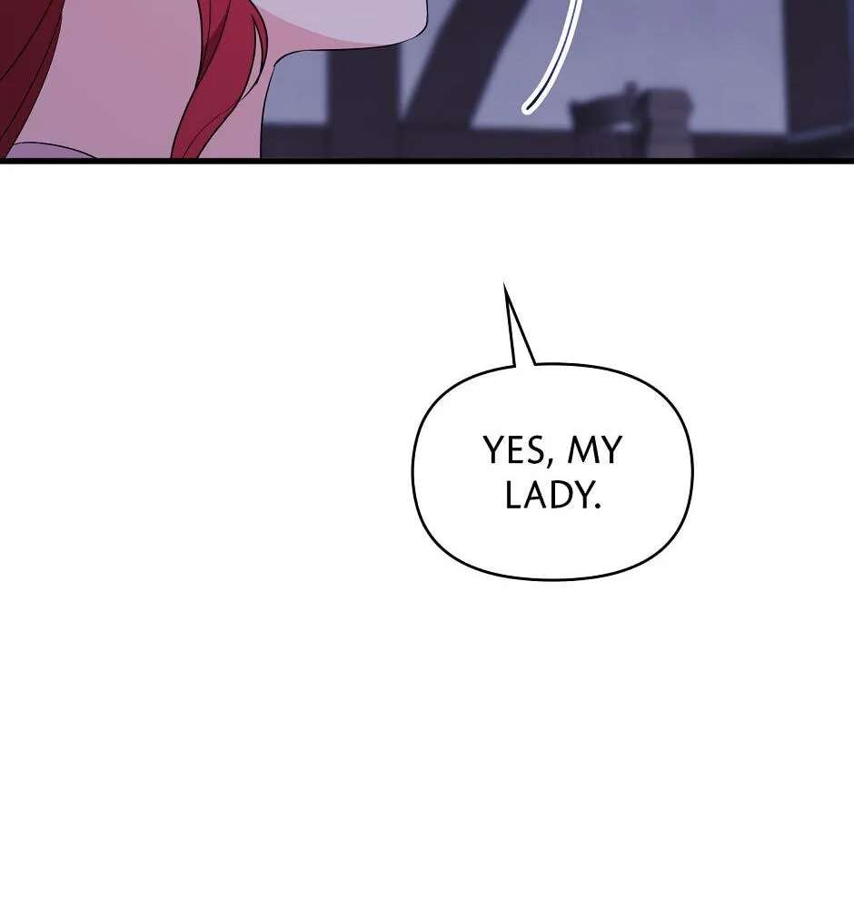 The Lady Has a Vulgar Secret Chapter 1 - page 176