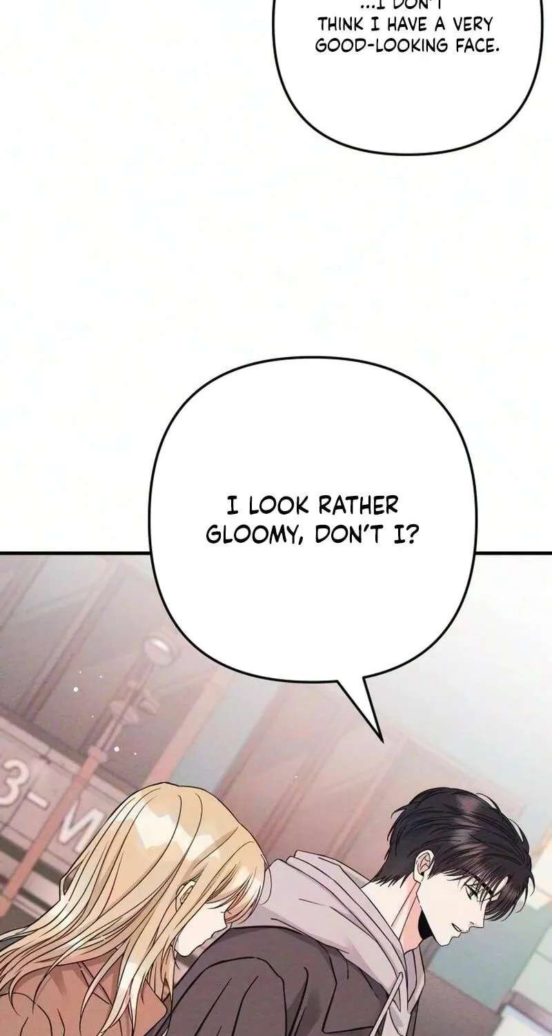 The Debtor’s Lover Chapter 20 - page 48