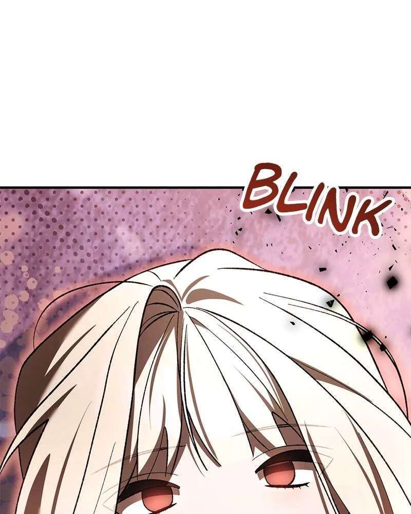 The Emperor's Puppy Chapter 80 - page 1