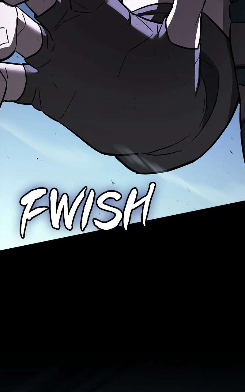The Sword-EatingSwordmaster Chapter 24 - page 39