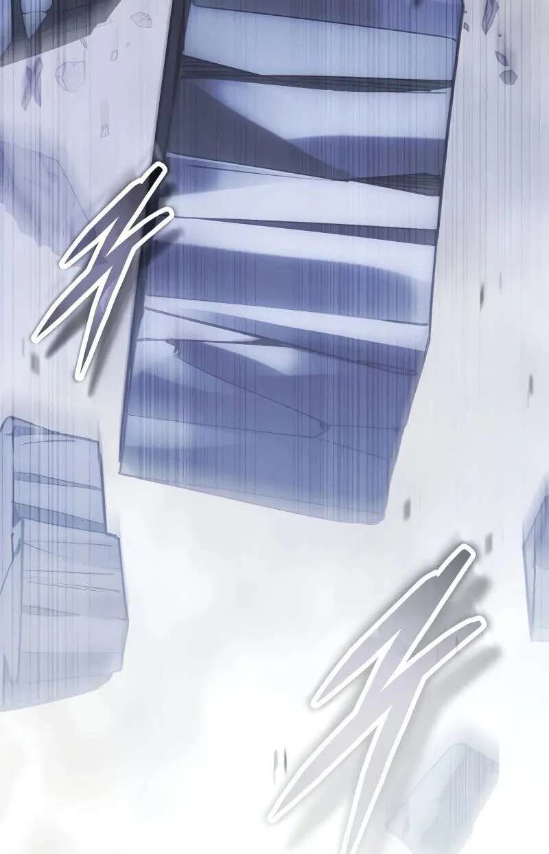 Superhuman Streamer Chapter 45 - page 123