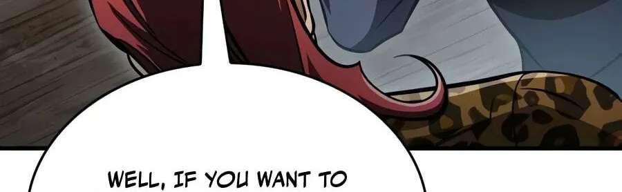 My Very Own Tower Strategy Guide Chapter 140 - page 11