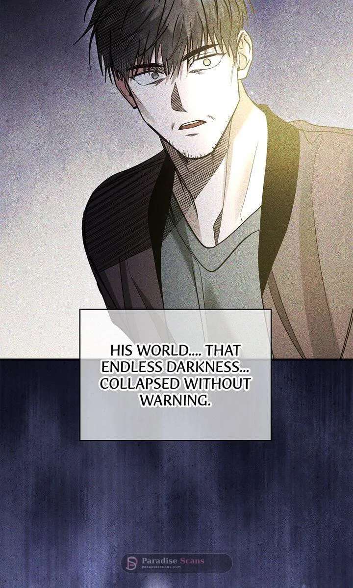 This Isn't Why I Applied Chapter 35 - page 62